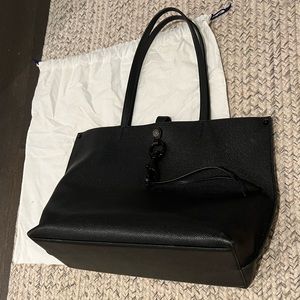 Rebecca Minkoff Megan Tote
